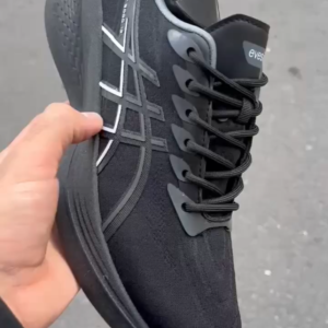 الحذاء الاكثر مبيعا في المغرب 2026