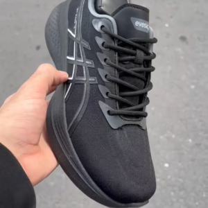 سبادري رياضي خفيف